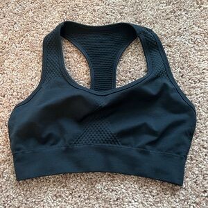 Alphalete Sports Bra
